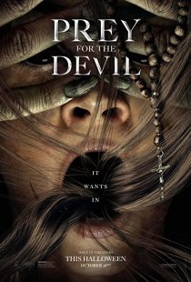 دانلود فیلم Prey for the Devil 2022287004-1291866485