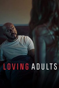 دانلود فیلم Loving Adults 2022289348-253138359