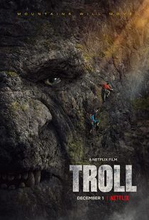 دانلود فیلم Troll 2022282915-1793423108
