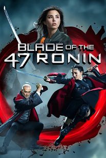 دانلود فیلم Blade of the 47 Ronin 2022284506-1536530361