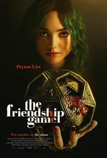 دانلود فیلم The Friendship Game 2022286210-457371944