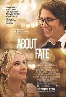دانلود فیلم About Fate 2022284688-54269719