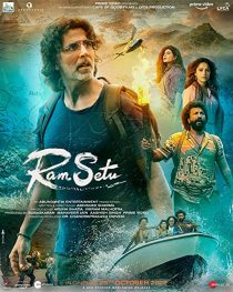 دانلود فیلم هندی Ram Setu 2022286278-624506904