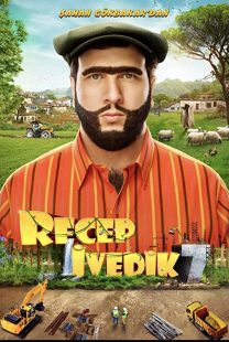 دانلود فیلم Recep Ivedik 7 2022287166-105127597