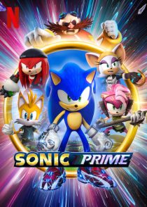 دانلود انیمیشن Sonic Prime289390-721942855