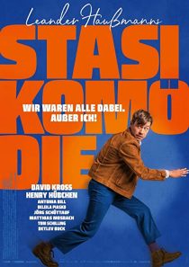 دانلود فیلم A Stasi Comedy 2022286318-1420903364
