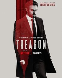 دانلود سریال Treason305069-2044925548