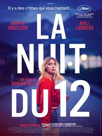 دانلود فیلم The Night of the 12th 2022323030-1447026047