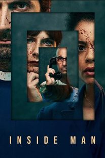 دانلود سریال Inside Man286400-1367289505