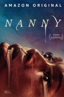 دانلود فیلم Nanny 2022288213-860401415