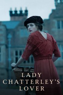 دانلود فیلم Lady Chatterley’s Lover 2022284515-1336042468