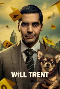 دانلود سریال Will Trent315067-1349298779