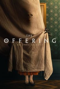 دانلود فیلم The Offering 2022310517-787620326