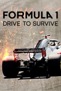 دانلود سریال Formula 1: Drive to Survive311721-353239080