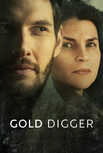 دانلود سریال Gold Digger314500-854283403