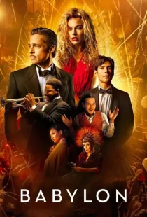 دانلود فیلم Babylon 2022315696-1573882348