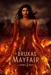 دانلود سریال Mayfair Witches306467-1093892163
