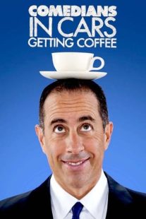 دانلود سریال Comedians in Cars Getting Coffee308458-37064317