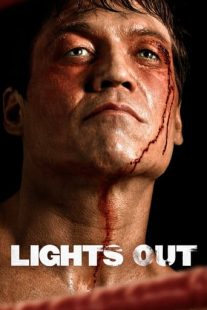 دانلود سریال Lights Out310490-1338046123