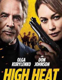 دانلود فیلم High Heat 2022308544-1613287764