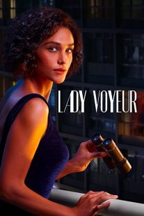دانلود سریال Lady Voyeur307969-2003958437