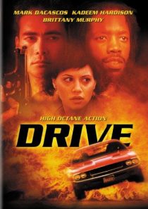 دانلود فیلم Drive 1997305727-2063009415