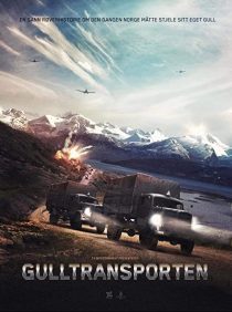 دانلود فیلم Gold Run 2022305805-237160726