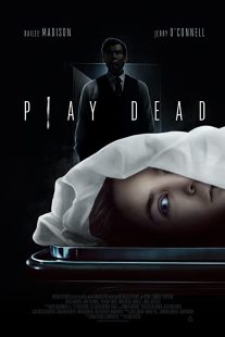 دانلود فیلم Play Dead 2022309961-299580364