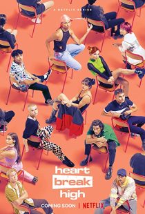 دانلود سریال Heartbreak High308405-1906075374