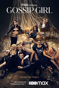 دانلود سریال Gossip Girl73319-1134895318