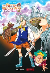 دانلود انیمه The Seven Deadly Sins: Grudge of Edinburgh 2022308605-1286383477