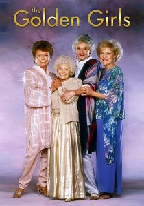دانلود سریال The Golden Girls305783-1234817920