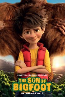 دانلود انیمیشن Son of Bigfoot 2017306683-2035640761