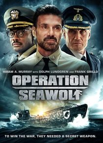 دانلود فیلم Operation Seawolf 2022305849-1388137852