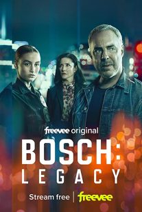 دانلود سریال Bosch: Legacy307219-1193027138