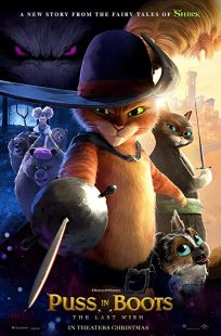 دانلود انیمیشن Puss in Boots: The Last Wish 2022306216-812978854