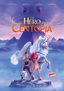 دانلود انیمیشن Mia and Me: The Hero of Centopia 2022305817-1183528878