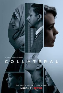 دانلود سریال Collateral307371-1205620648