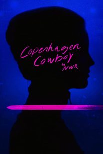 دانلود سریال Copenhagen Cowboy306193-1442916597