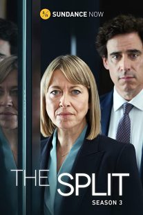 دانلود سریال The Split306677-665611714