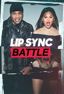 دانلود سریال Lip Sync Battle306771-2002150460