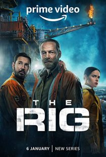 دانلود سریال The Rig307990-689099942