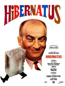 دانلود فیلم Hibernatus 1969305680-1309667155