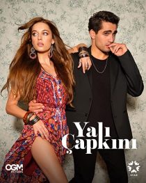 دانلود سریال Yali Çapkini309010-1666870681