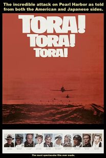 دانلود فیلم Tora! Tora! Tora! 1970305745-945745575