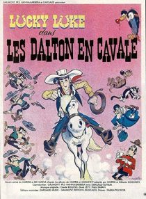 دانلود انیمیشن Lucky Luke: The Daltons on the Run 1983305838-1771945190