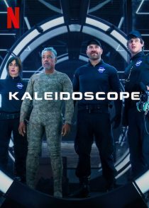 دانلود سریال Kaleidoscope305866-115347621