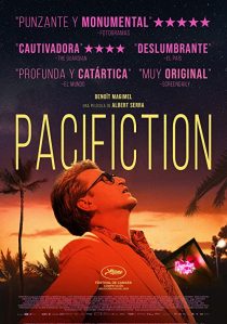 دانلود فیلم Pacifiction 2022306223-1520431975