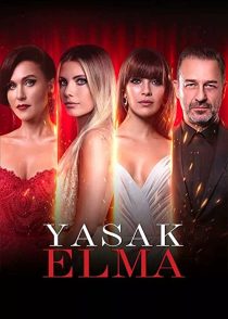 دانلود سریال Yasak Elma88360-228587471
