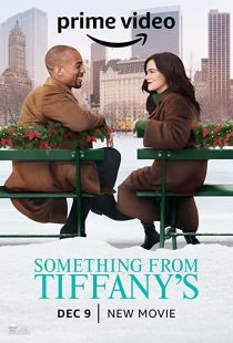 دانلود فیلم Something from Tiffany’s 2022305903-1553721205